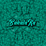 Bahala Ka